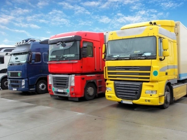 Antalya Nazilli Nakliye